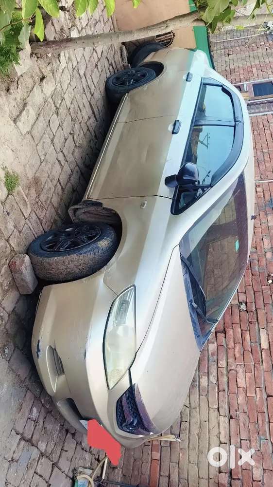 Honda City Zx 2006 Petrol Well Maintained