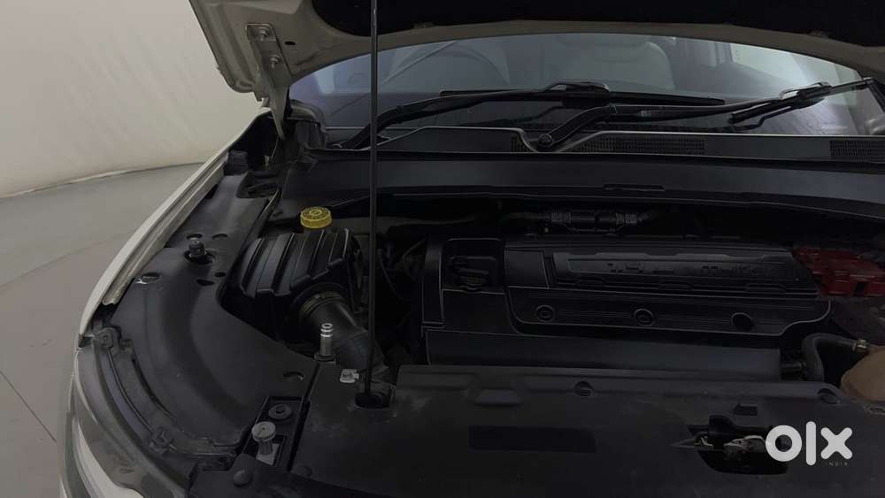 Jeep Compass 2.0 Limited Plus 4x4, 2020, Petrol