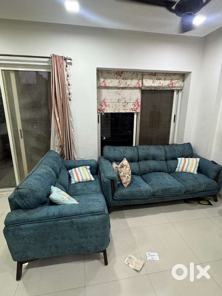 5 seater sofa on sale
