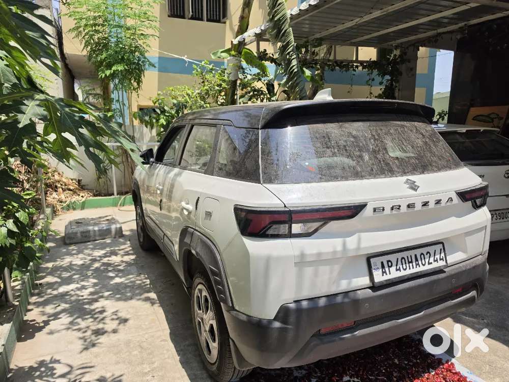 11 Lacs Any Interested Candidate Call Me Others Wise Dont Call Me