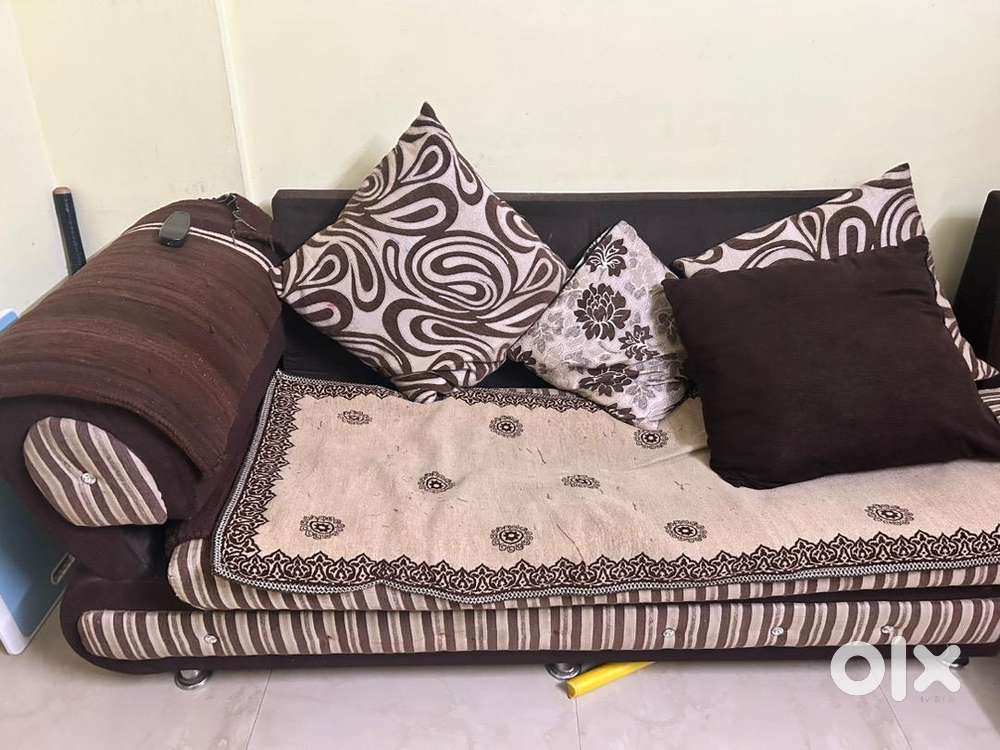 Sofa for sell
