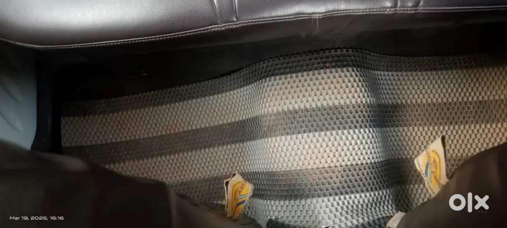 Price -1,55,000 (insurance Valid Upto 2027 July) 24months Warrabattery