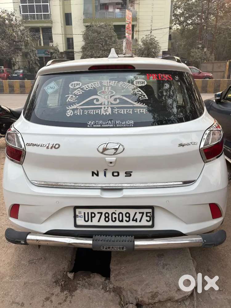 Good Condition Well Maintained