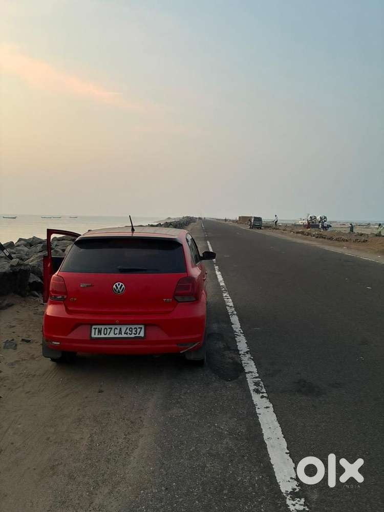 Clutch Assembly Newly Replaced With 5 Years Warranty