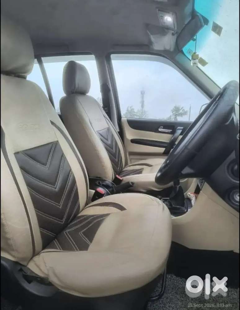 2015 Mitsubishi Pajero Sport 4 Wheels Driving