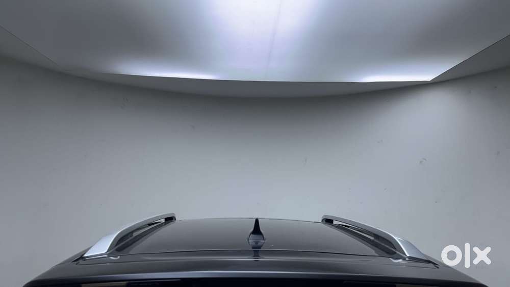 Maruti Suzuki Vitara Brezza 1.5 Zxi Plus At Dual Tone, 2022, Petrol