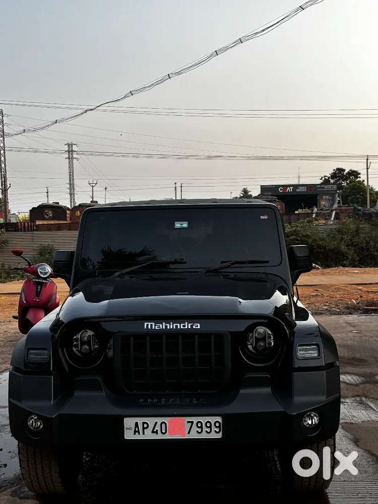 Well Maintained Only Genuine Buyers Little Bit Negotiable