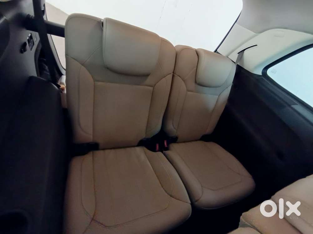 Mercedes-benz Gls 350 D, 2016, Diesel