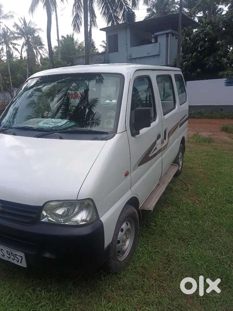 Good Conditon Papper Upto 2030