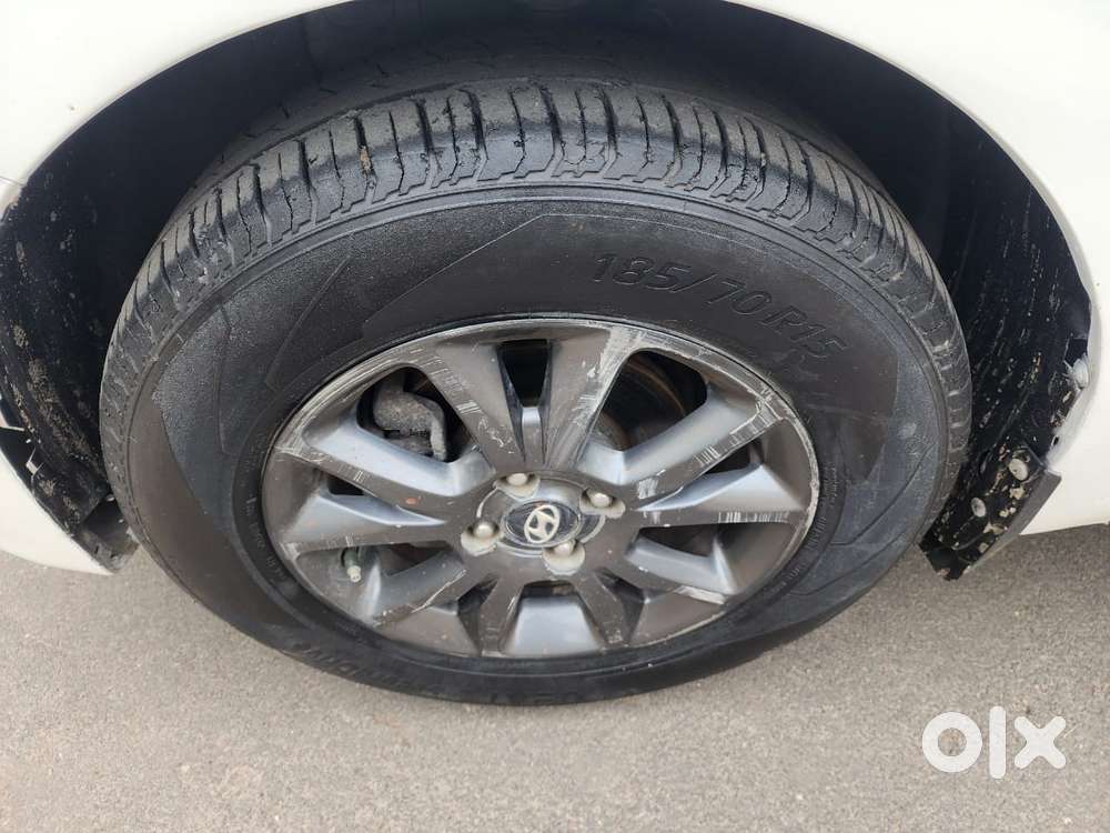 Hyundai Elite I20 Asta 1.2 At, 2019, Petrol