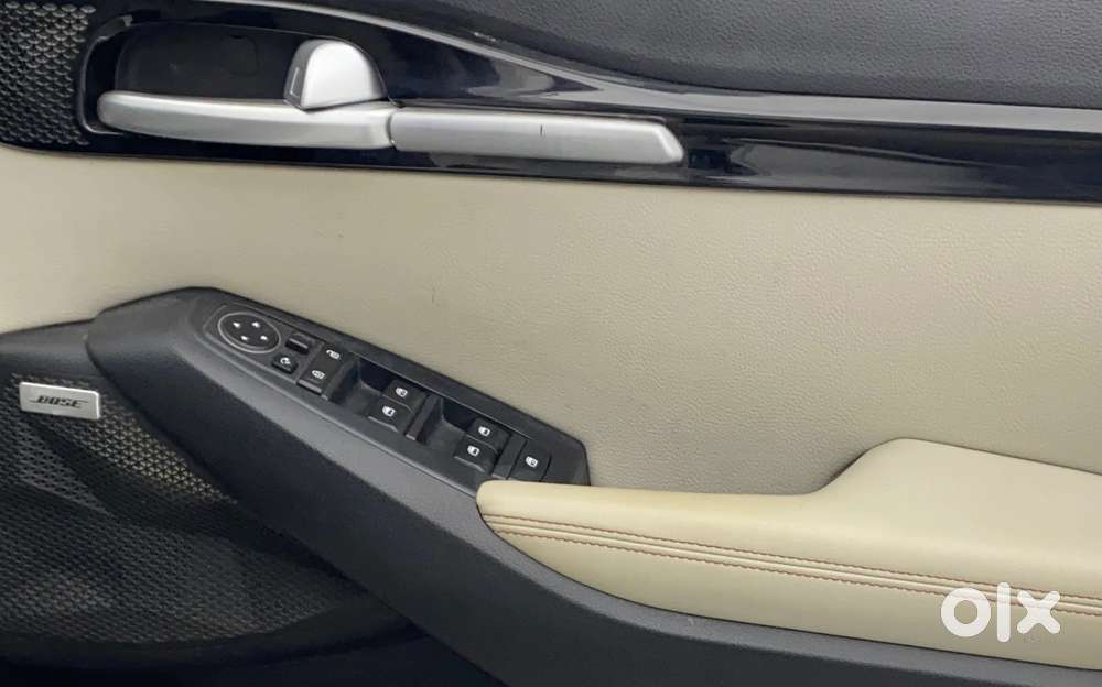 Kia Seltos 1.4 Gtx + Petrol At, 2020, Petrol