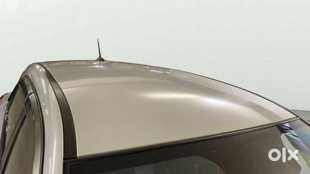 Hyundai Elite I20 Asta 1.2 (o), 2016, Petrol