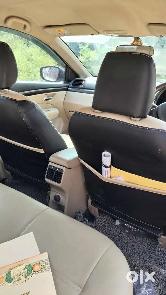 Car For Sale In Jankipuram