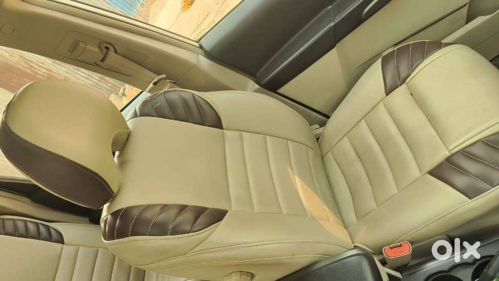 Mahindra Xuv500 W9, 2018, Diesel