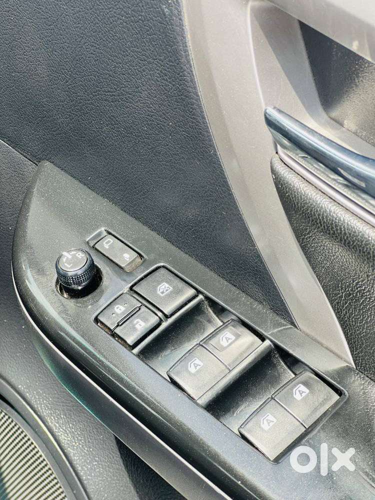 Toyota Fortuner 4x2 At 2.8 Diesel, 2024, Diesel