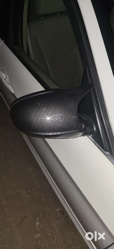 Bmw 320d 81k Genuine