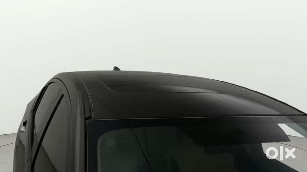 Honda City 2014-2015 I Vtec Cvt Vx, 2015, Petrol