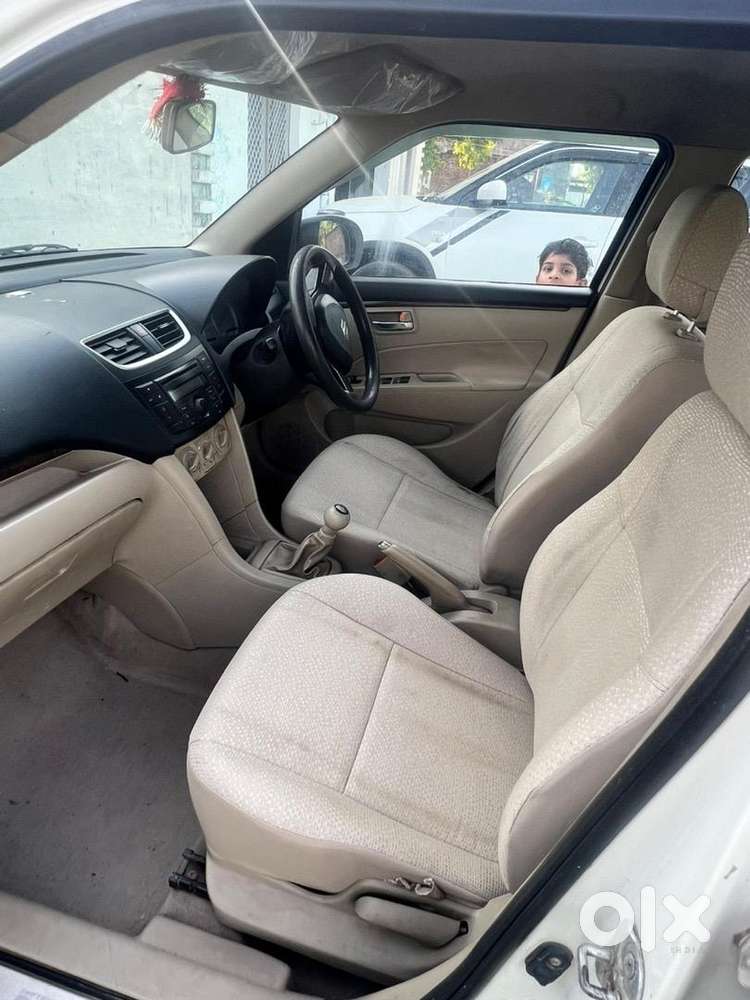 Maruti Suzuki Diesel 2014
