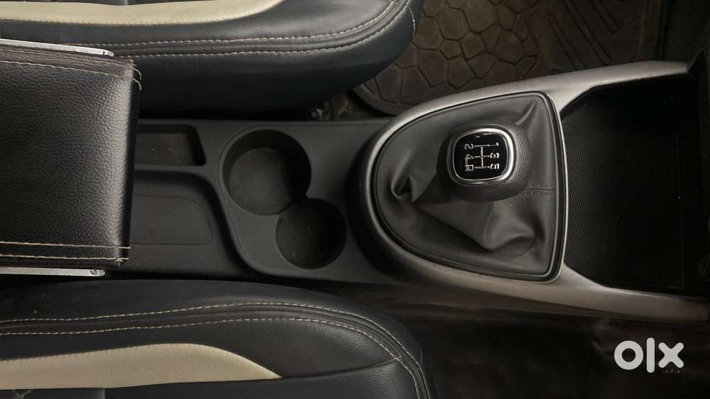 Hyundai Grand I10 Nios Sportz 1.2 Kappa Vtvt, 2022, Petrol