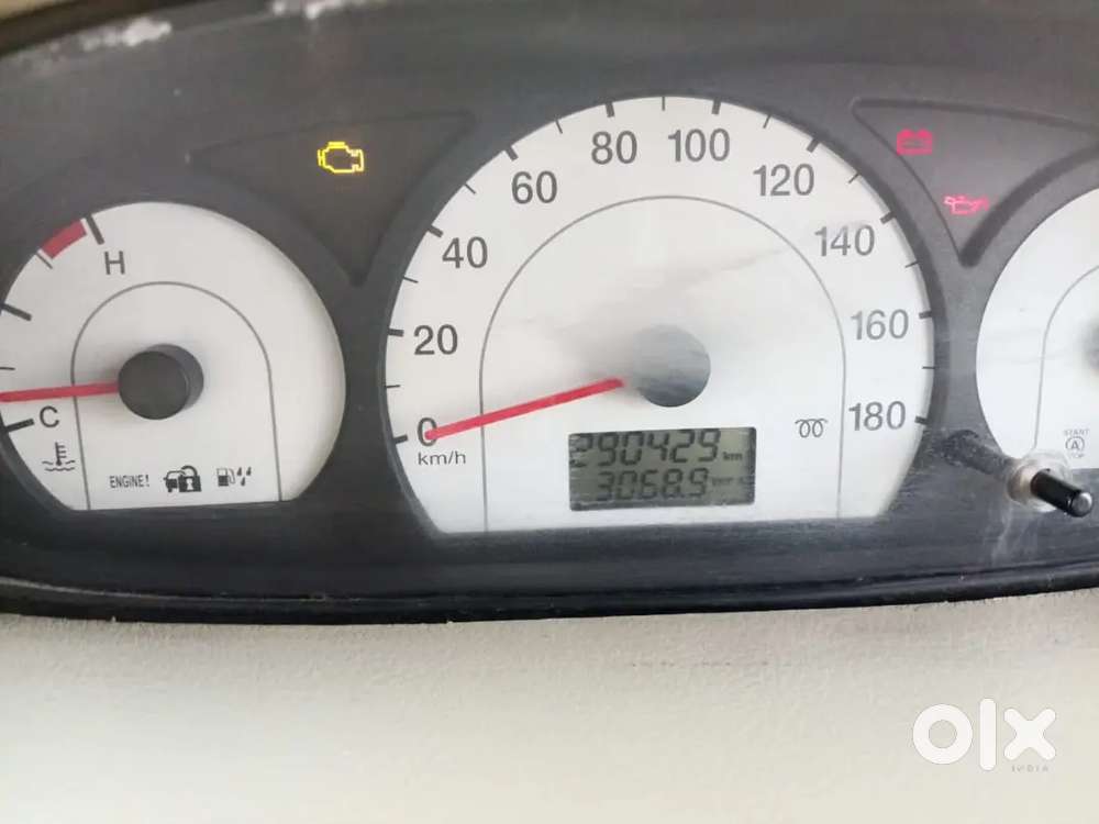 Mahindra Xylo Diesel Manual 2017