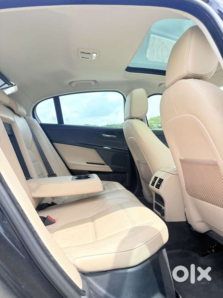 Jaguar Xe 2.0l Diesel Prestige, 2018, Diesel