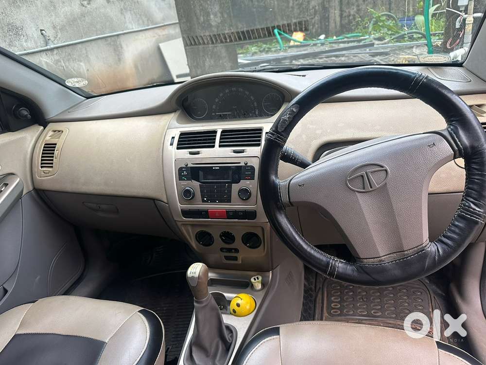 Full Condition