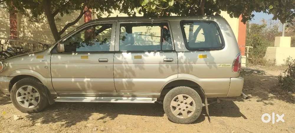 Toyota Belta 2014 Diesel