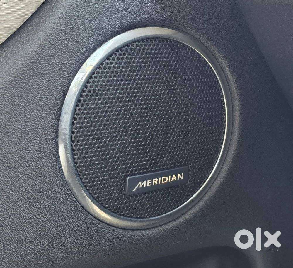 Land Rover Discovery Sport Hse 7-seater, 2025, Diesel