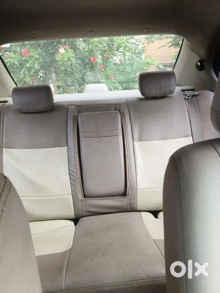 Maruti Suzuki Sx4 2014 Petrol 129063 Km Driven