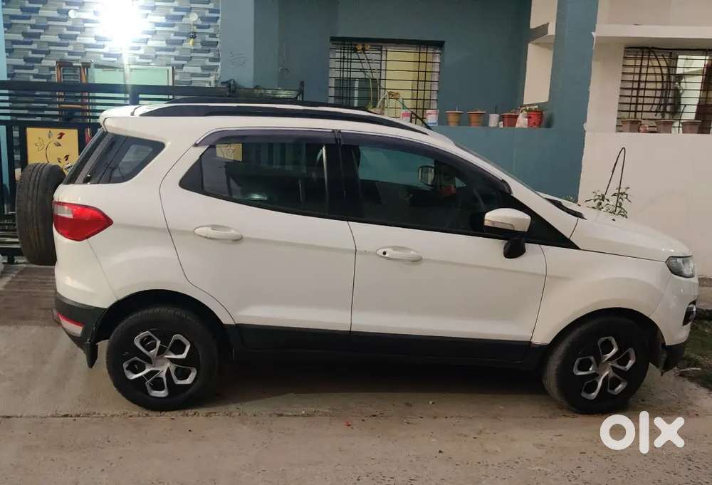 Mujhe Urgent Sell Karna H