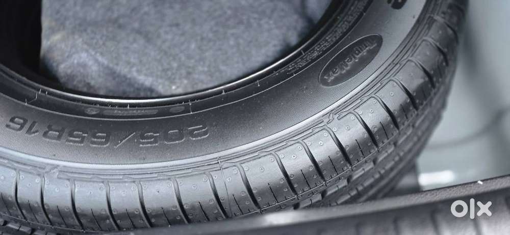 Kia Seltos Htk Plus D, 2021, Diesel