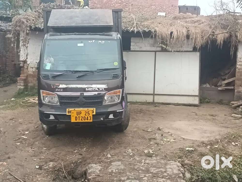 Tata Curvv 2019 Diesel