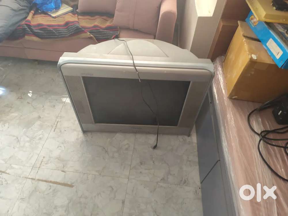 Videocon Tv