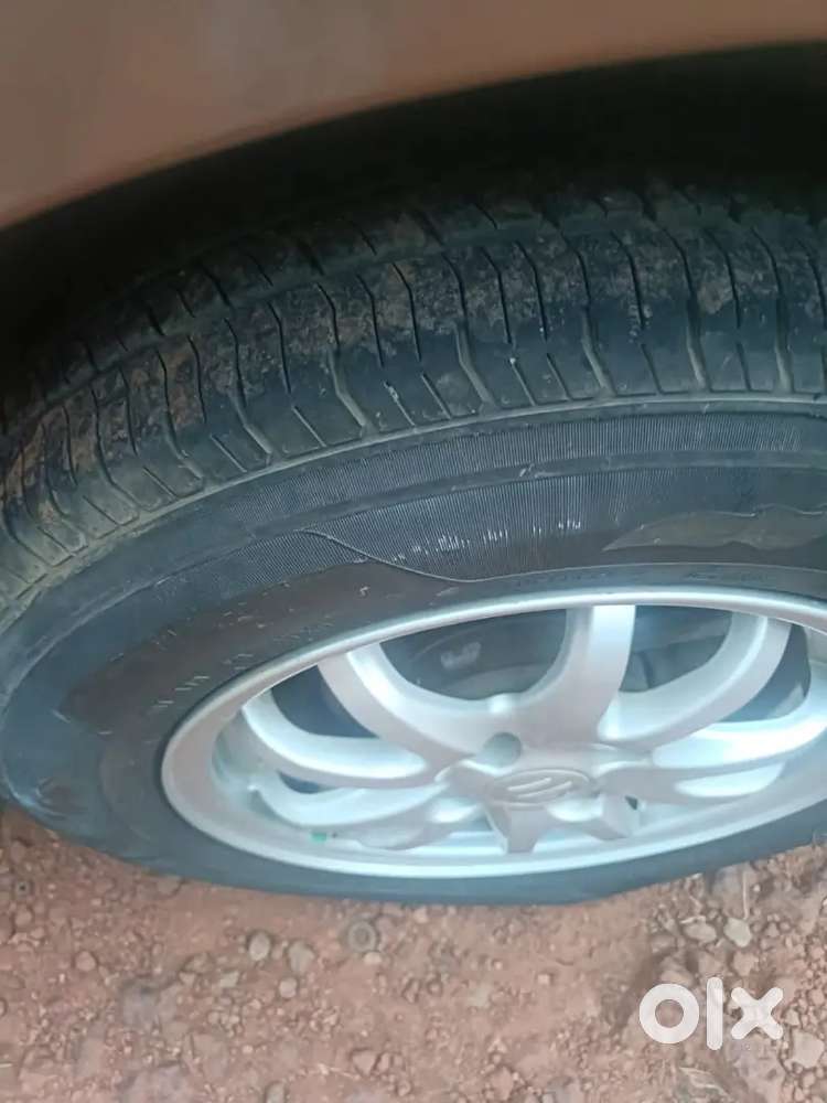 Maruti Suzuki Swift Dzire Vxi Automatic 2018 Petrol 38000 Km Driven