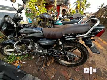 Olx bike splendor online pro