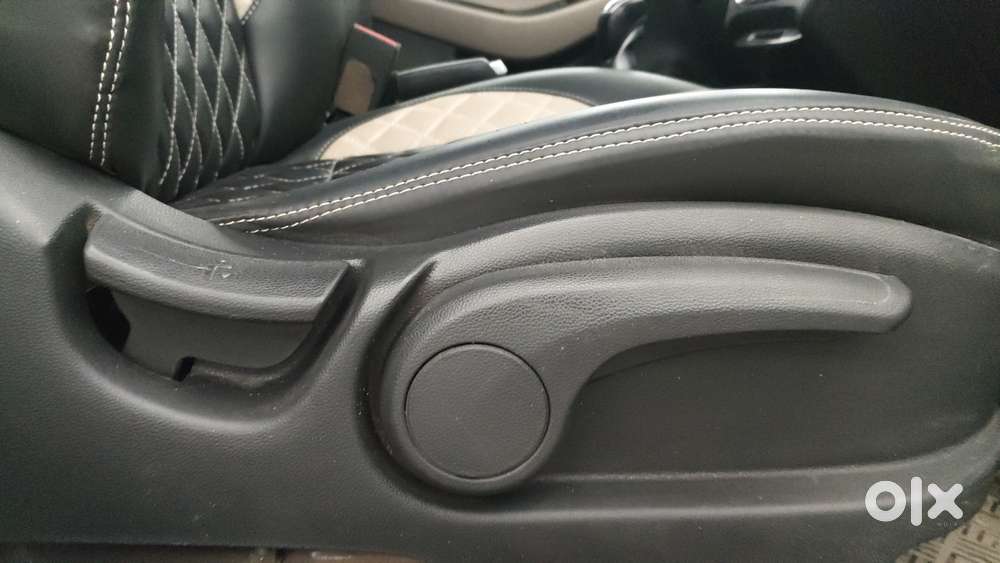 Hyundai Elite I20 1.4 Sportz Plus Crdi, 2019, Diesel