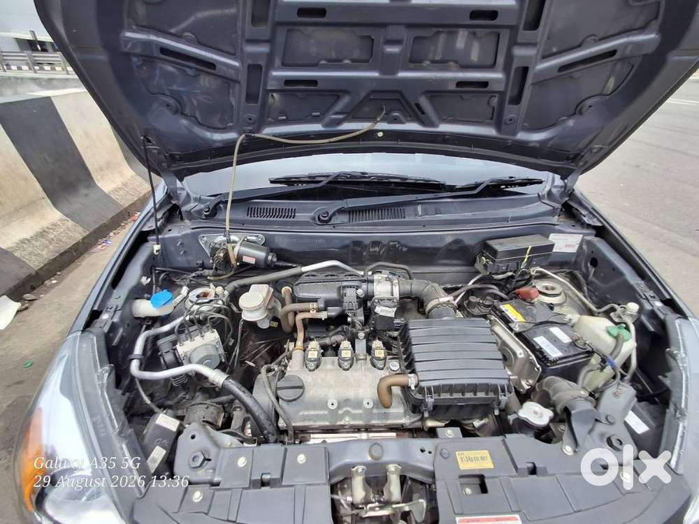 Maruti Suzuki Alto 800 0.8 Vxi, 2022, Petrol