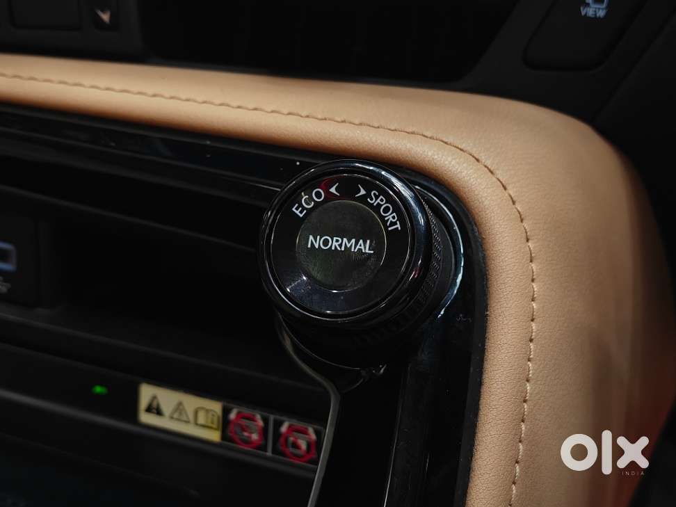 Lexus Nx 350h Luxury, 2023, Petrol