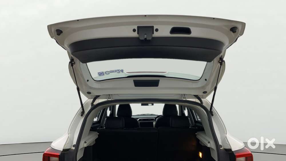 Mg Astor Select 1.5 Mt (ivory), 2024, Petrol