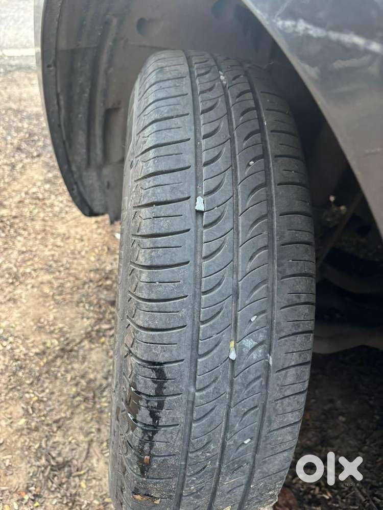 Maruti Suzuki Swift 2017 Petrol Good Condition