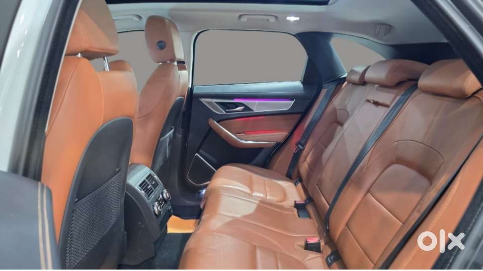 Jaguar F-pace 2.0 R Dynamic S, 2021, Diesel