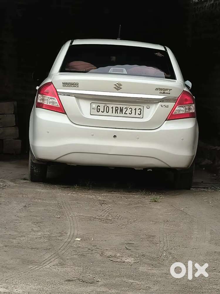 Best કન્ડીશન