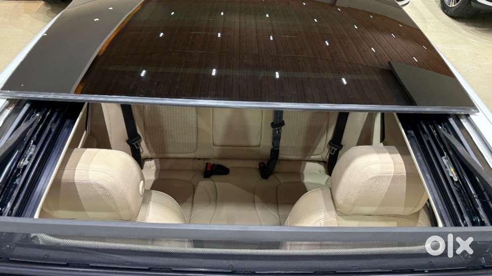 Jaguar Xf 2.0 Petrol Prestige, 2020, Petrol