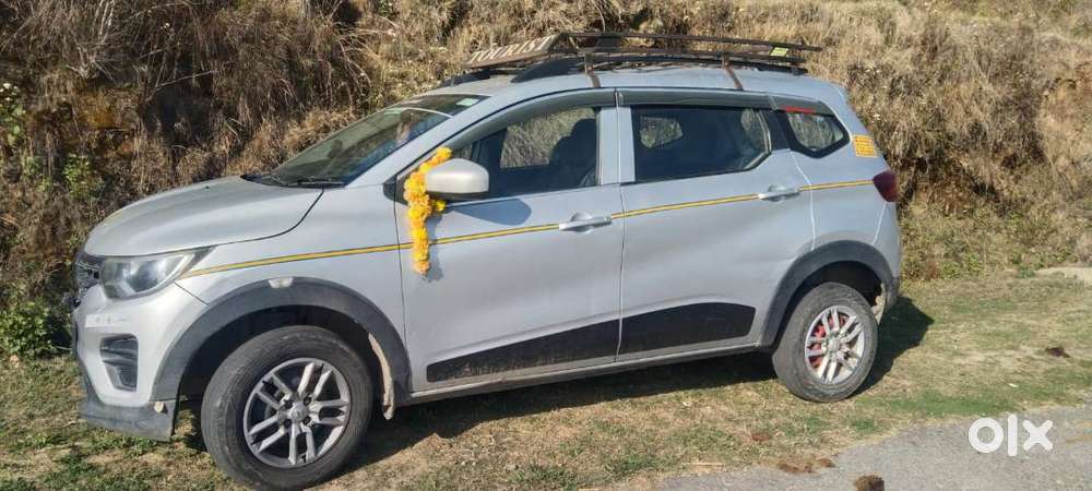 Car Good Condition