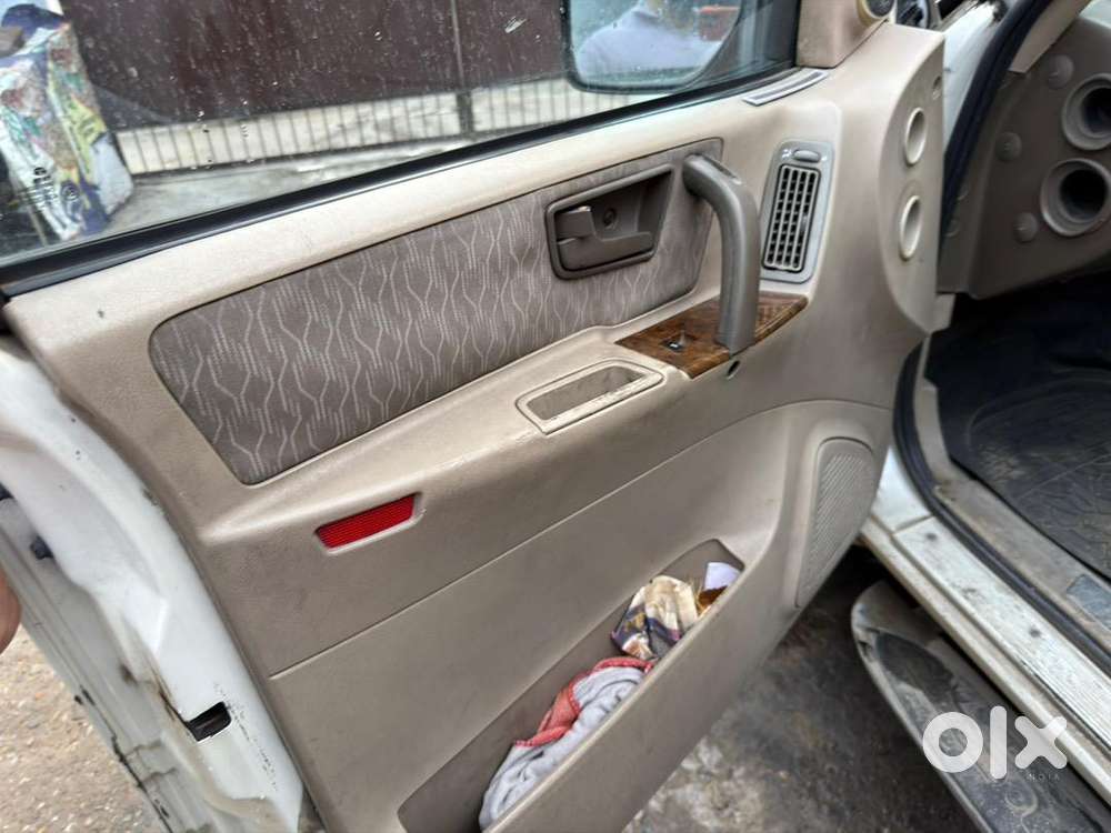 Tata Diesel Car 2014