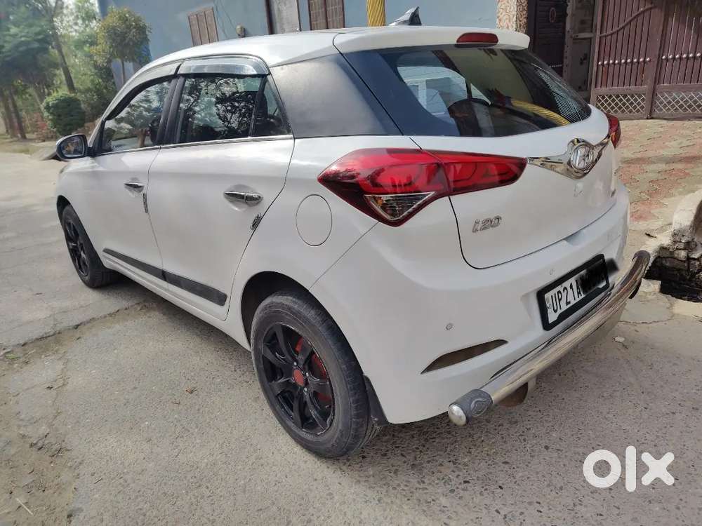 350000 Rupay New Condition Car