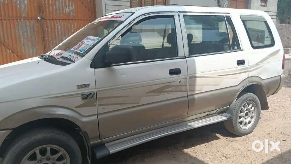 Good Condition New Car Buying Reason