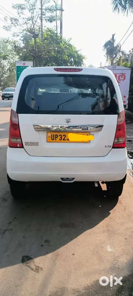 Very Good Condition Well Mentioned Car Sarice Ok Tyer New Betery New
