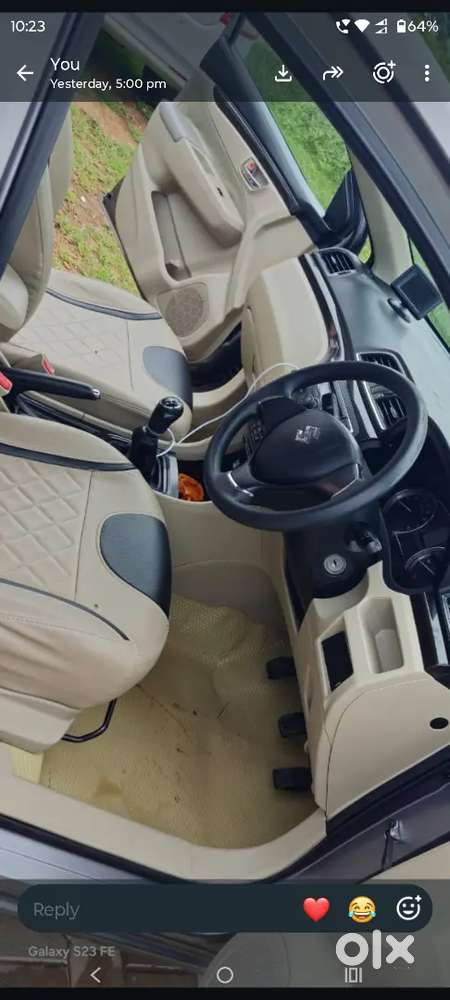 2017 Maruti Suzuki Ciaz