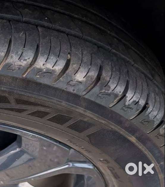 Tata Nexon Ev  Nov 2022  Excellent Condition